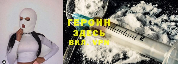 индика Богородицк