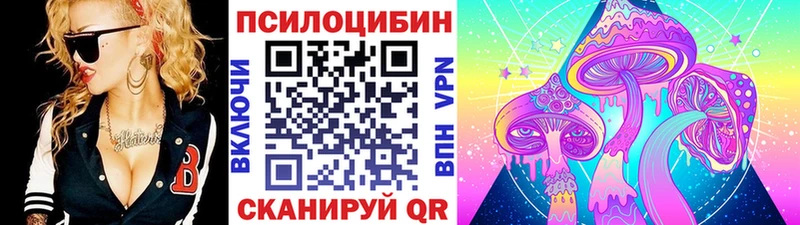 наркошоп  Клинцы  hydra как зайти  Галлюциногенные грибы Psilocybine cubensis 
